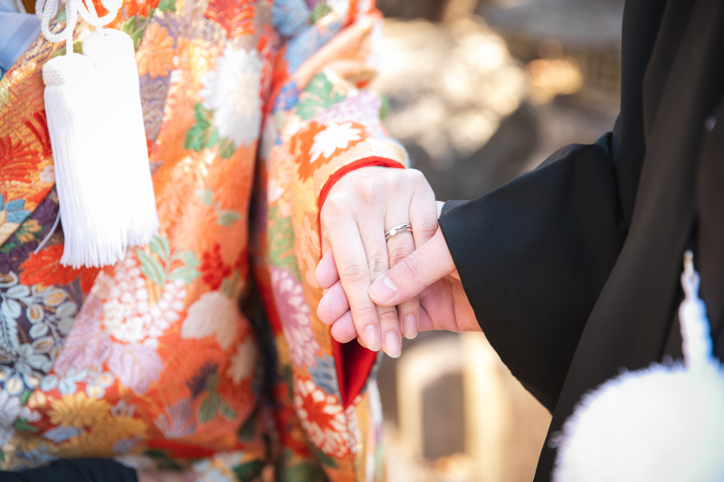 華雅苑　千葉店_投稿写真