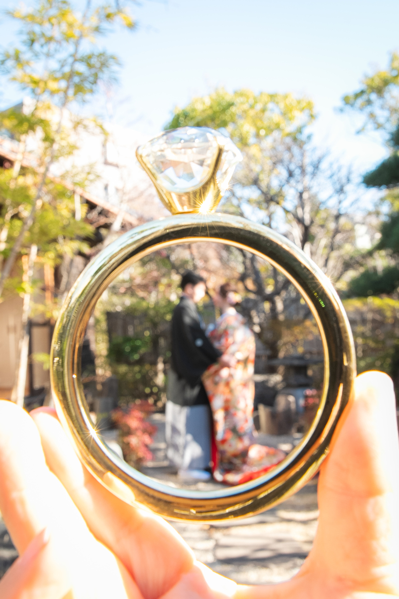 華雅苑　千葉店_投稿写真