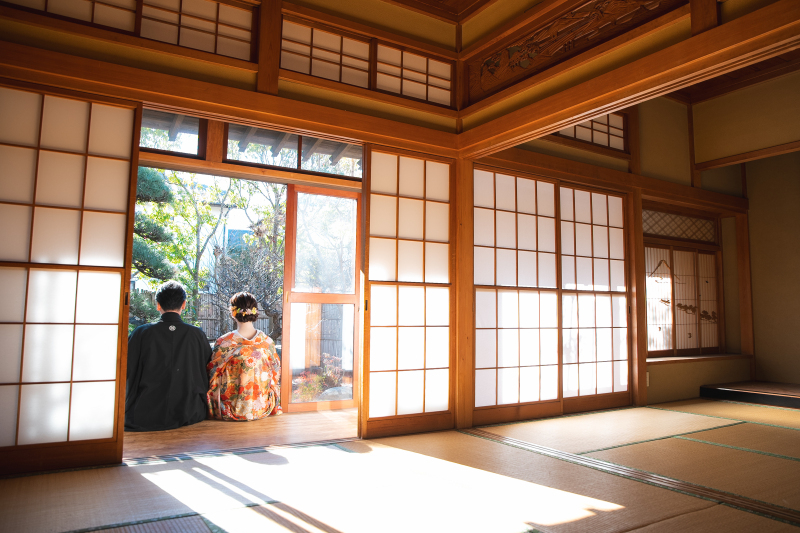 華雅苑　千葉店_投稿写真