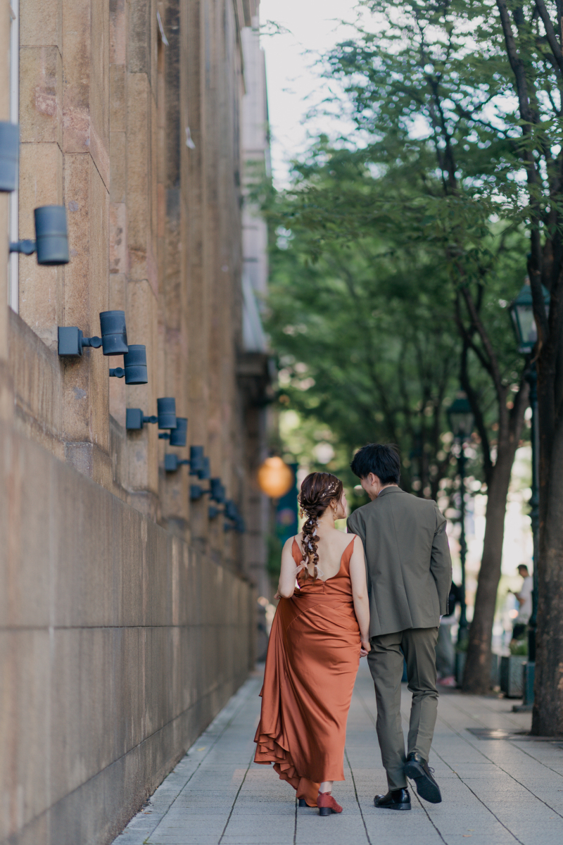 こんな写真を撮りたい！という思いを叶えてくれるスタジオ_41352_投稿写真_2