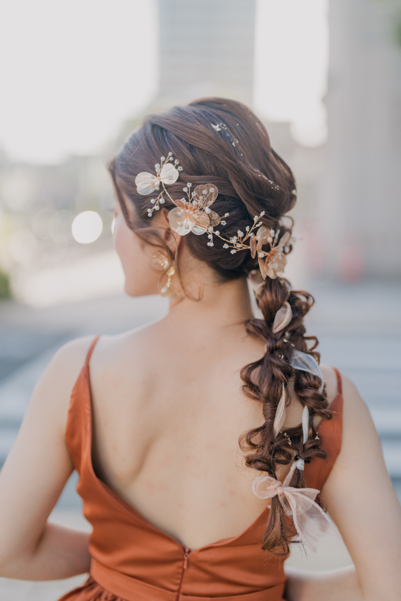 ラフエイト_投稿写真