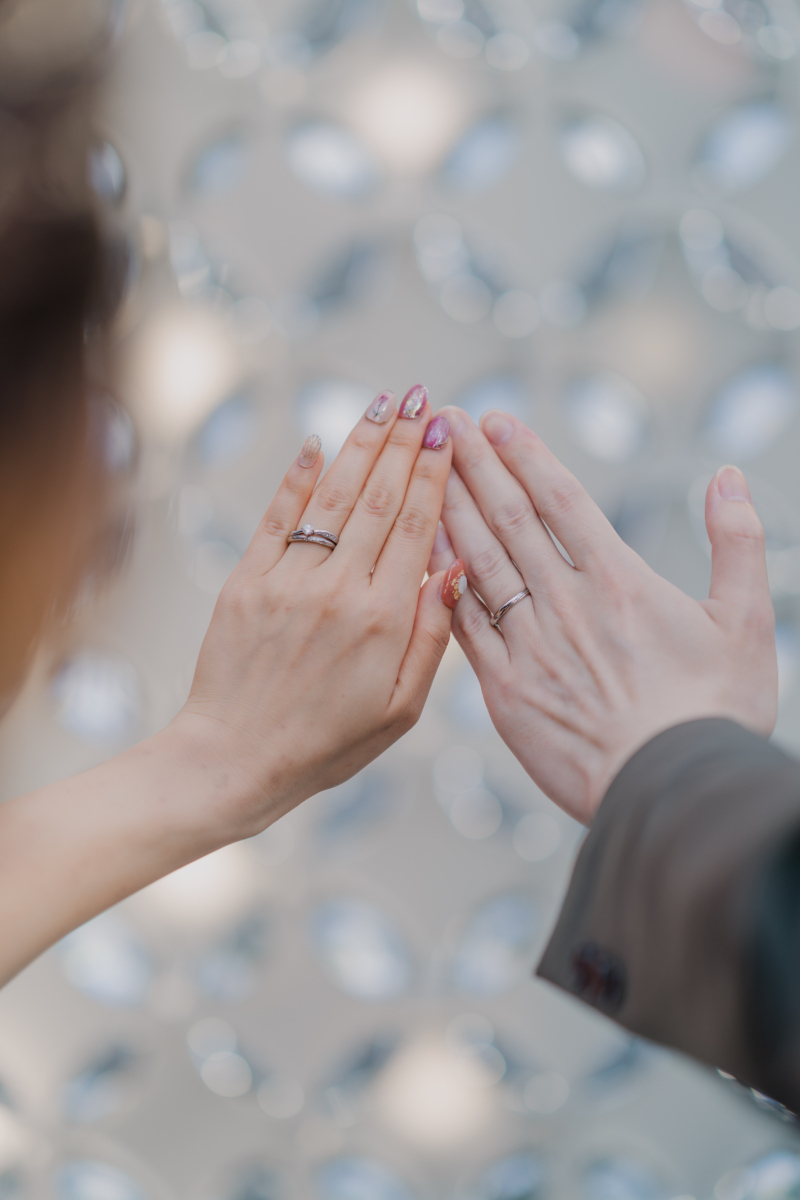 こんな写真を撮りたい！という思いを叶えてくれるスタジオ_41352_投稿写真_3