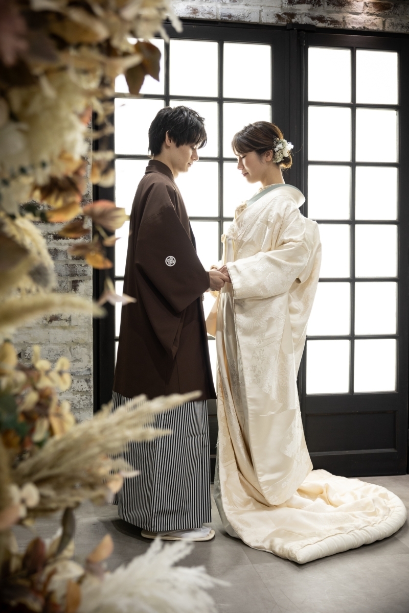 PHOTO WEDDING STYLE_投稿写真