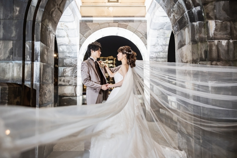 PHOTO WEDDING STYLE_投稿写真