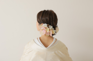 STUDIO 8 名古屋店（スタジオ8）_アドバイス写真