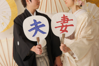 STUDIO 8 名古屋店（スタジオ8）_アドバイス写真