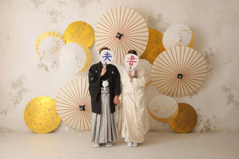 STUDIO 8 名古屋店（スタジオ8）_投稿写真