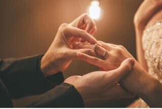 スタジオアロウズ浜松【studioArrows】_アドバイス写真