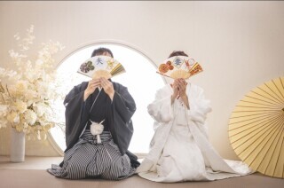 スタジオアロウズ浜松【studioArrows】_アドバイス写真