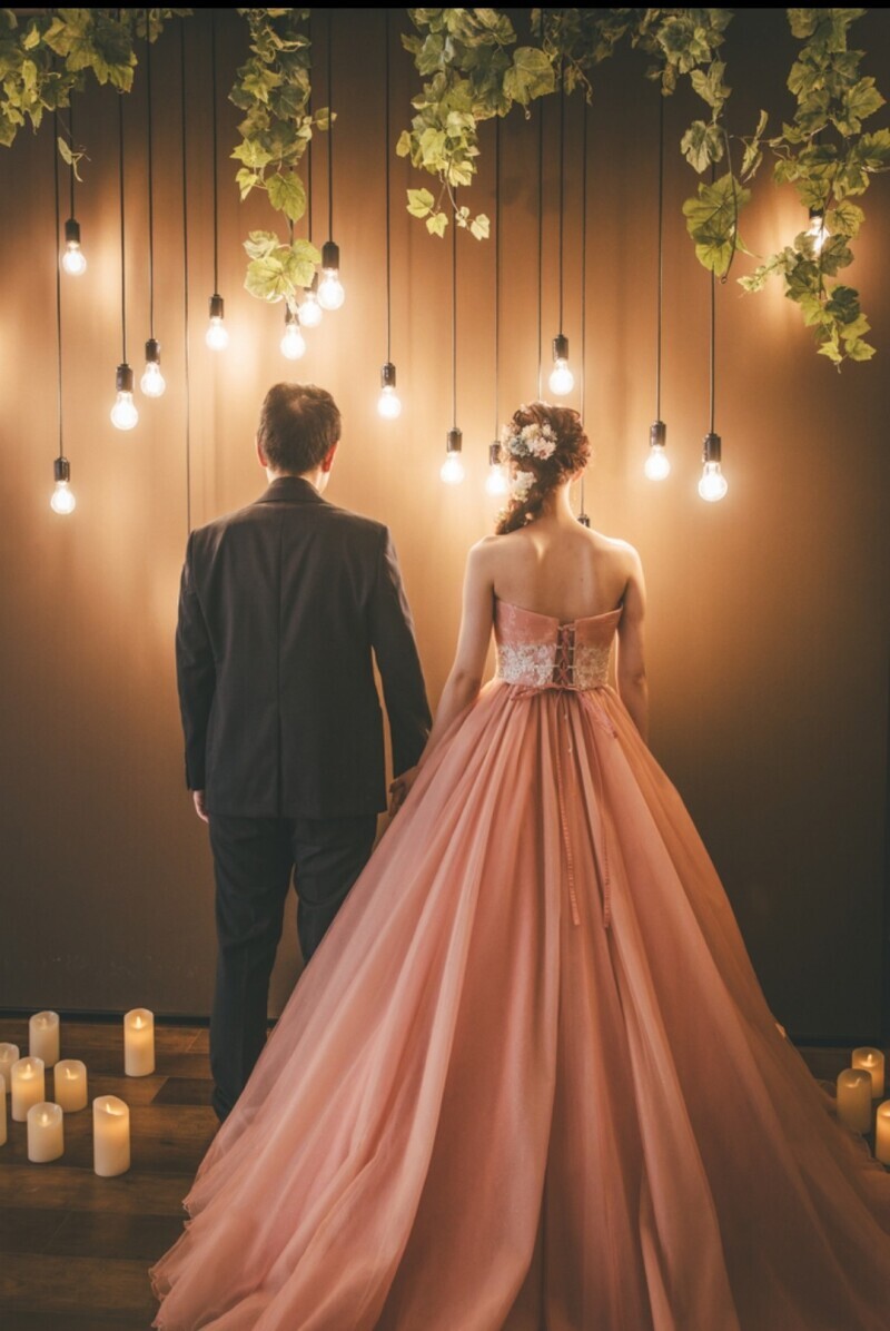 スタジオアロウズ浜松【studioArrows】_投稿写真