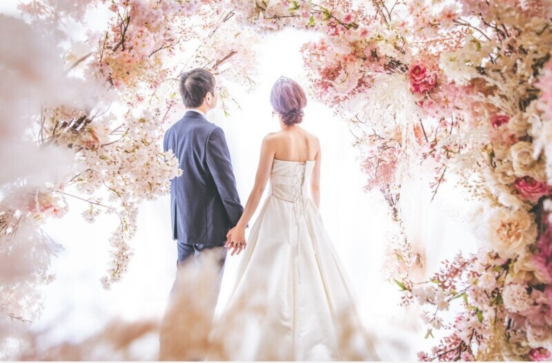 スタジオアロウズ浜松【studioArrows】_投稿写真