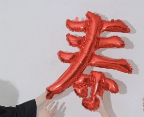 STUDIO TVB 梅田店（スタジオTVB）_アドバイス写真