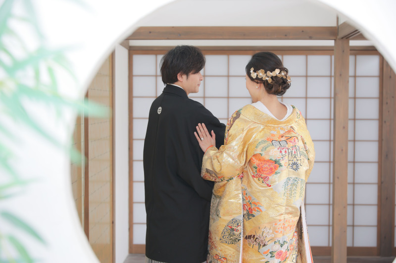 サービス精神たっぷり、楽しくたくさん撮影して頂けるスタジオ様_39481_投稿写真_1