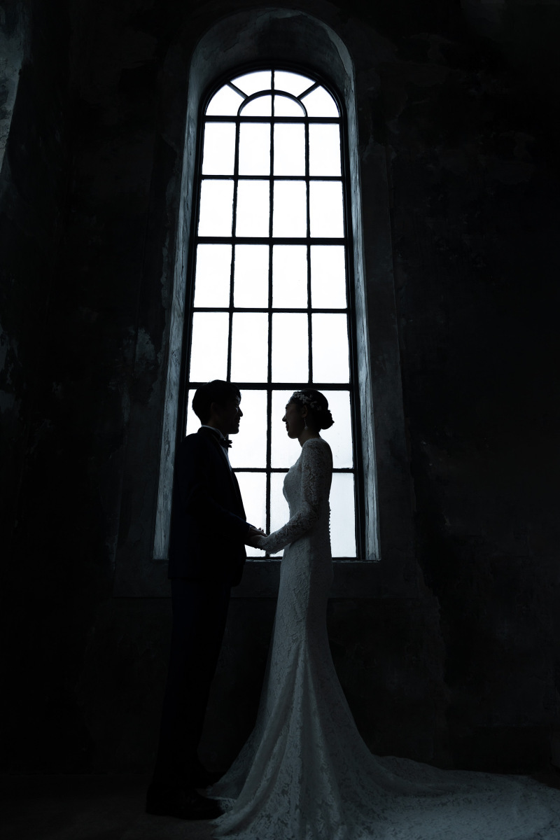 お洒落で他と被らない写真を残したい方にオススメ！_42355_投稿写真_1