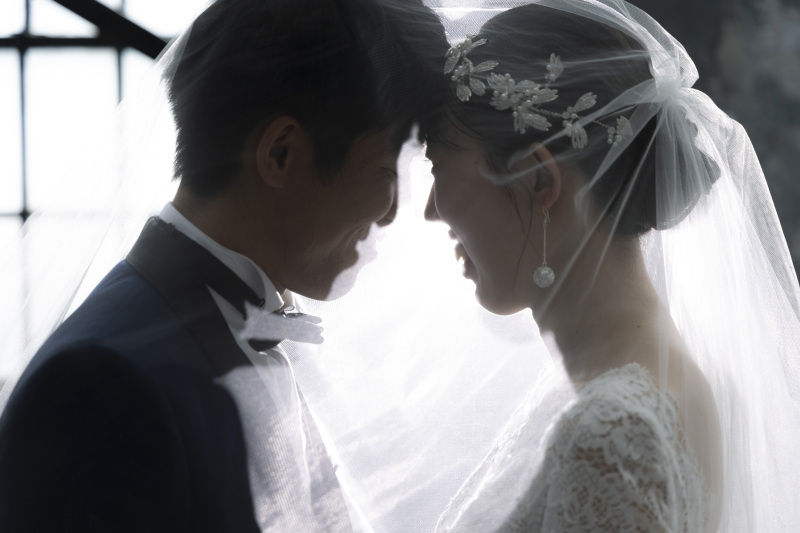 FreSta（french style wedding）_投稿写真