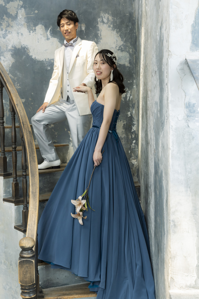 FreSta（french style wedding）_投稿写真