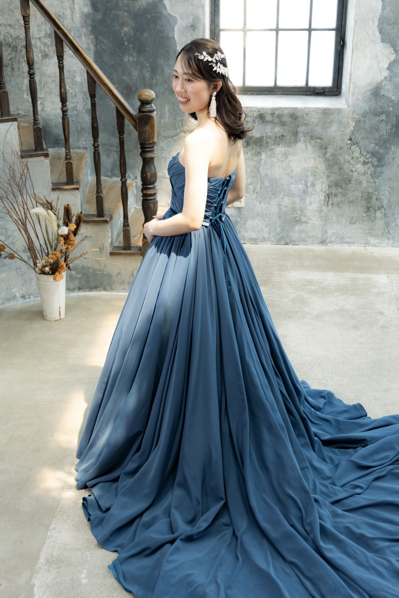 FreSta（french style wedding）_投稿写真