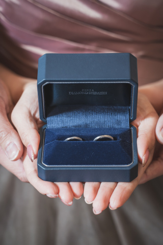 華雅苑[KAGAEN]つくば店_アドバイス写真