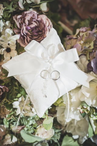 華雅苑[KAGAEN]つくば店_アドバイス写真