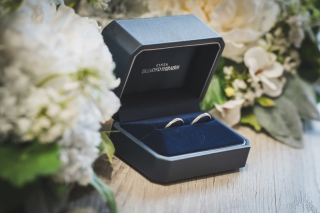 華雅苑[KAGAEN]つくば店_アドバイス写真