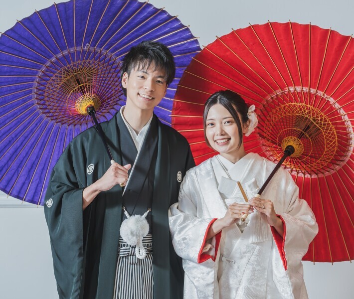 価格を抑えたうえで大満足の撮影でした_39485_投稿写真_1