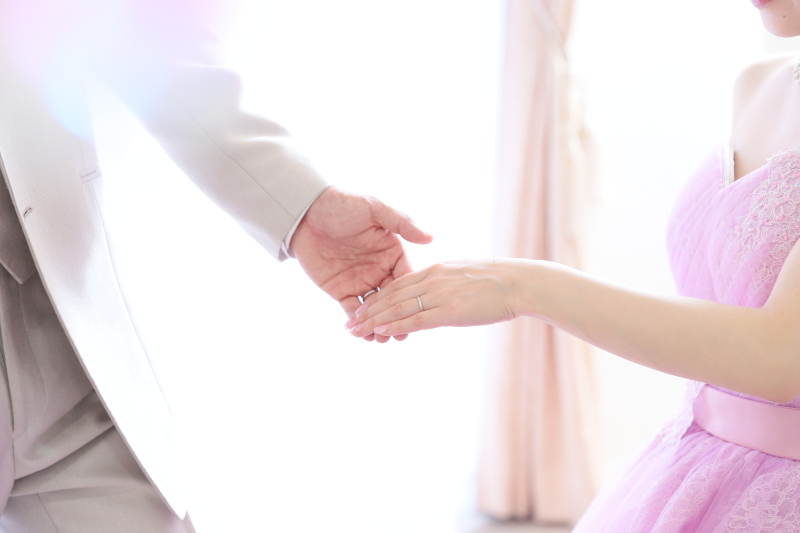 アンジュエール姫路店_投稿写真