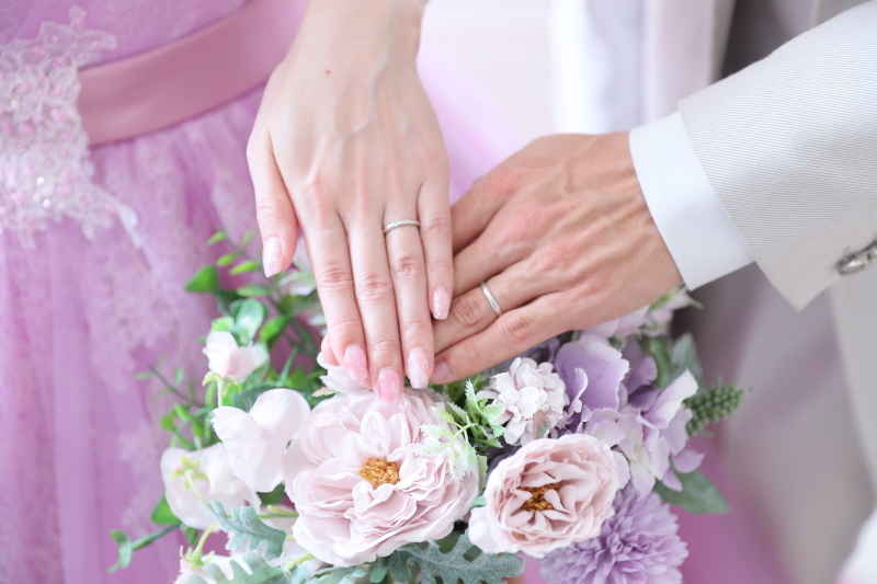 アンジュエール姫路店_投稿写真