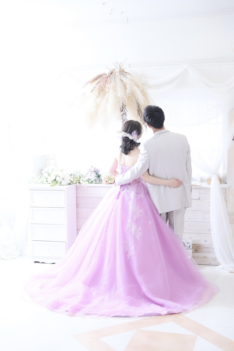 アンジュエール姫路店_投稿写真