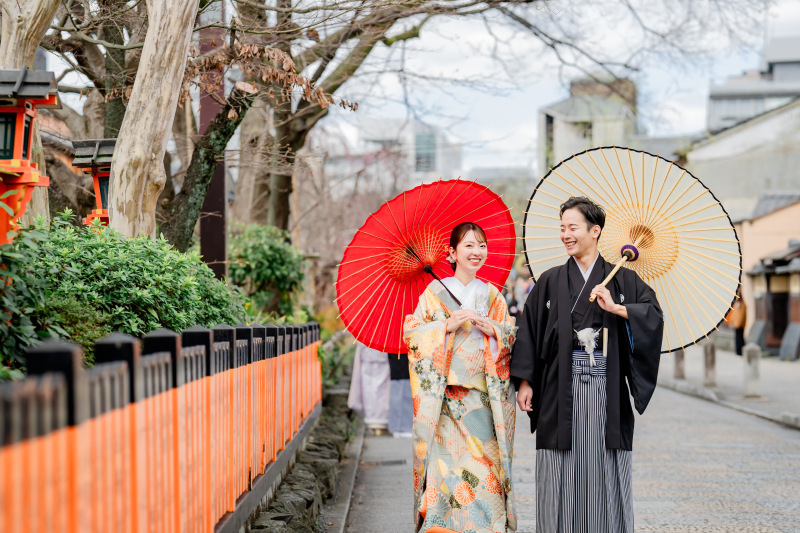 UmoreWedding_投稿写真