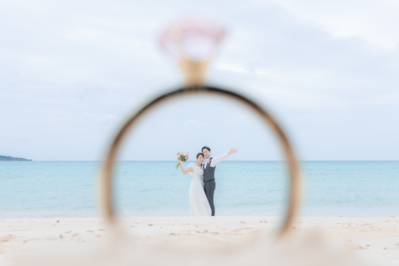 Pisara Wedding_投稿写真