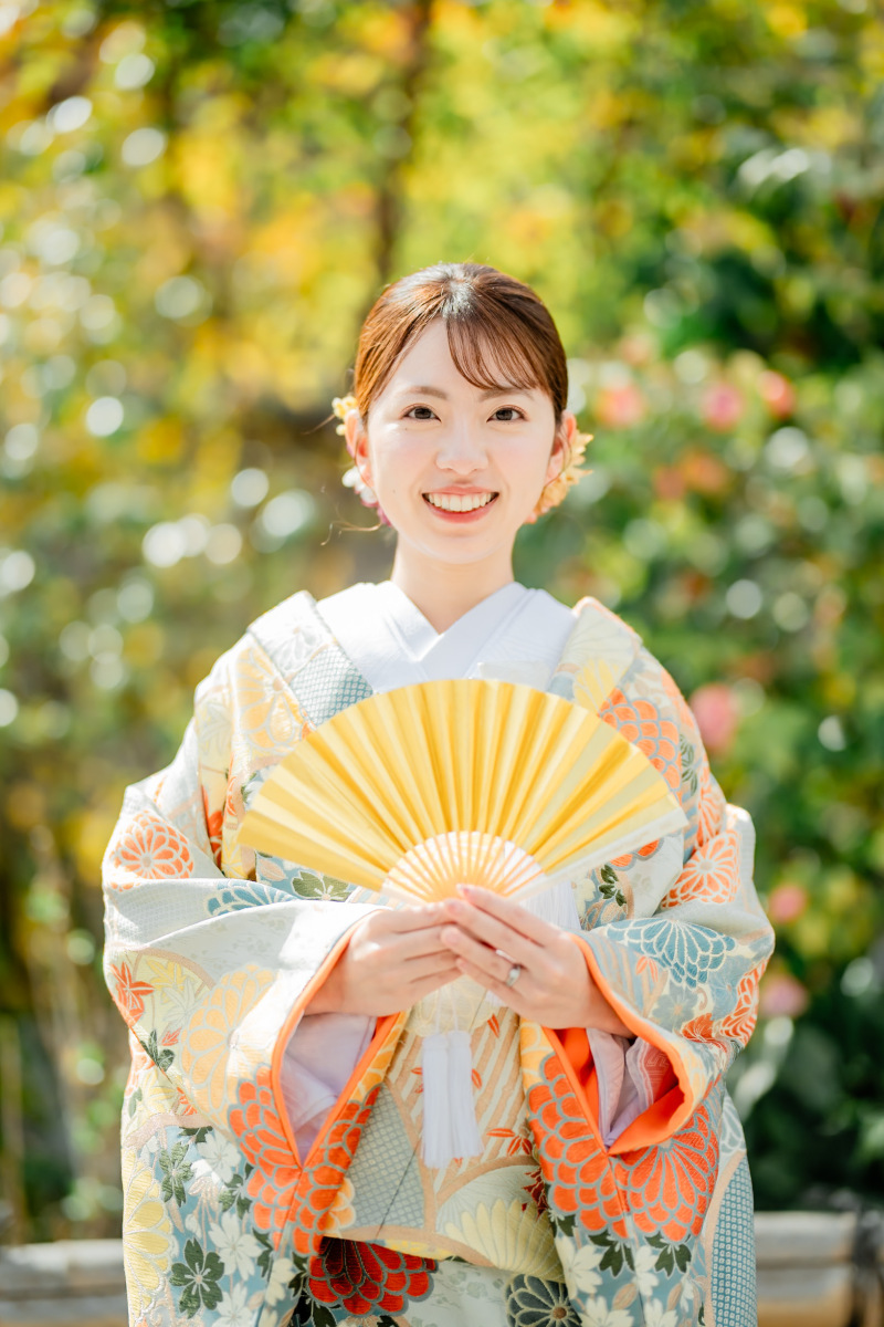 京都和装前撮りにおすすめ_40461_投稿写真_2