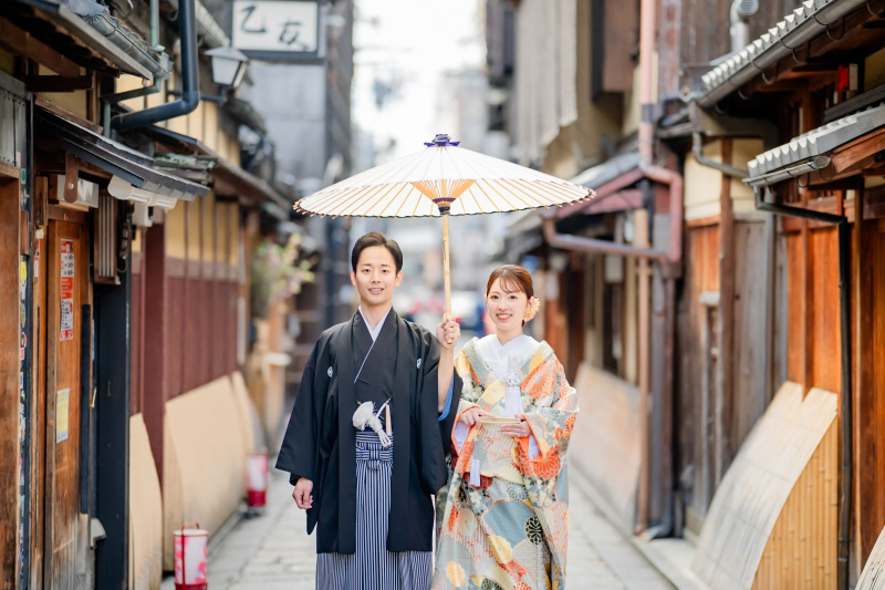 UmoreWedding_投稿写真