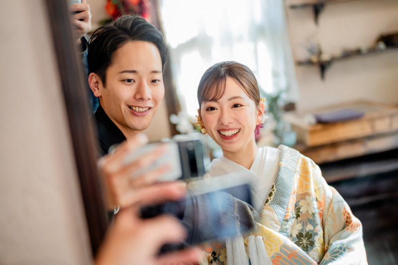 京都和装前撮りにおすすめ_40461_投稿写真_3