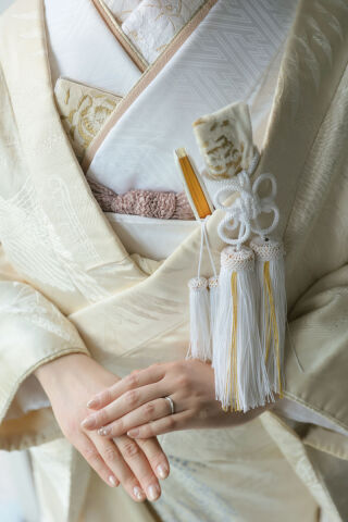 STUDIO AQUA 新宿店（スタジオAQUA）_アドバイス写真