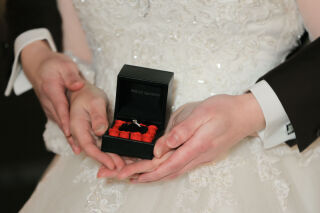 STUDIO AQUA 新宿店（スタジオAQUA）_アドバイス写真