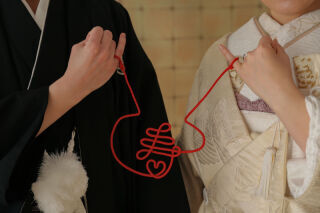 STUDIO AQUA 新宿店（スタジオAQUA）_アドバイス写真