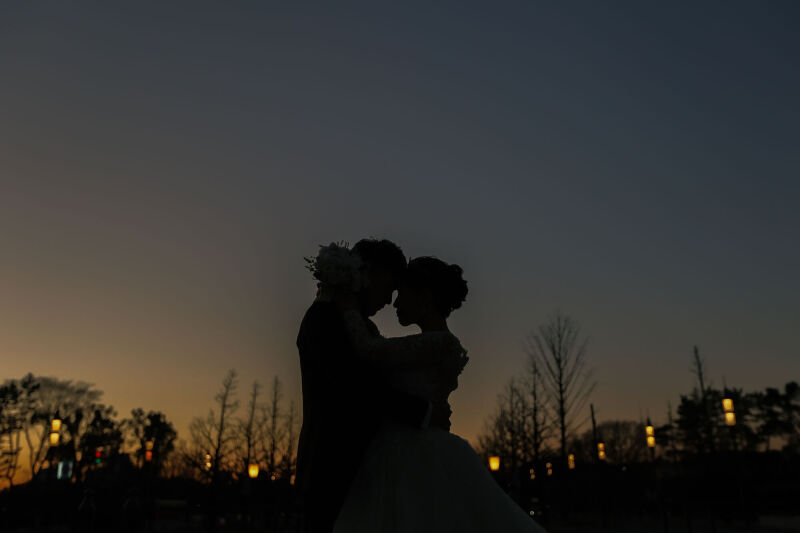 楽しんで撮影ができた_39493_投稿写真_3