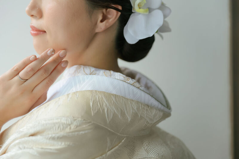 STUDIO AQUA 新宿店（スタジオAQUA）_投稿写真