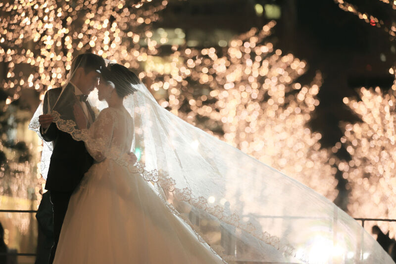 楽しんで撮影ができた_39493_投稿写真_1