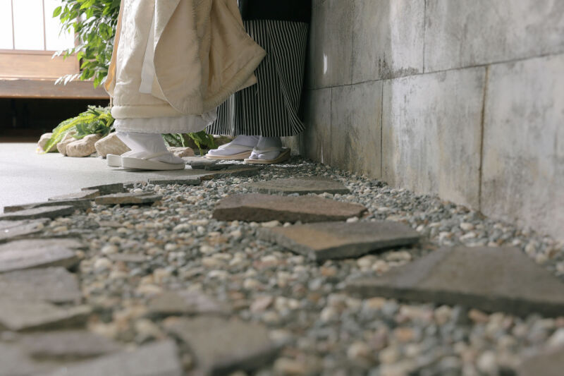 STUDIO AQUA 新宿店（スタジオAQUA）_投稿写真