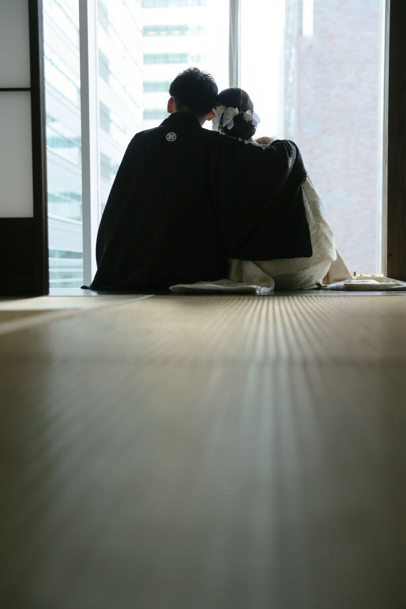 STUDIO AQUA 新宿店（スタジオAQUA）_投稿写真