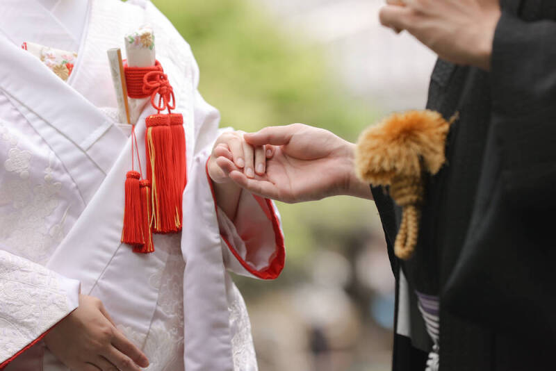 高いけど良かった_42241_投稿写真_1