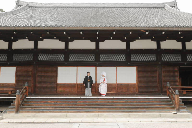 高いけど良かった_42241_投稿写真_3