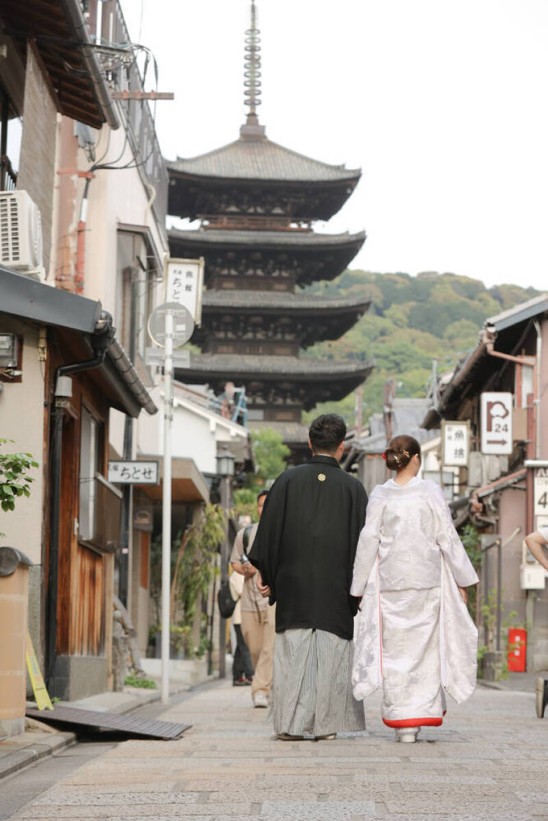 高いけど良かった_42241_投稿写真_2