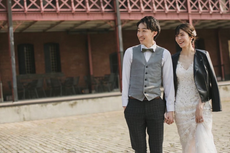 LOVE FRAMES YOKOHAMA [THE BEACH]_投稿写真