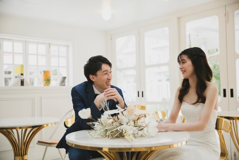 LOVE FRAMES YOKOHAMA [THE BEACH]_投稿写真