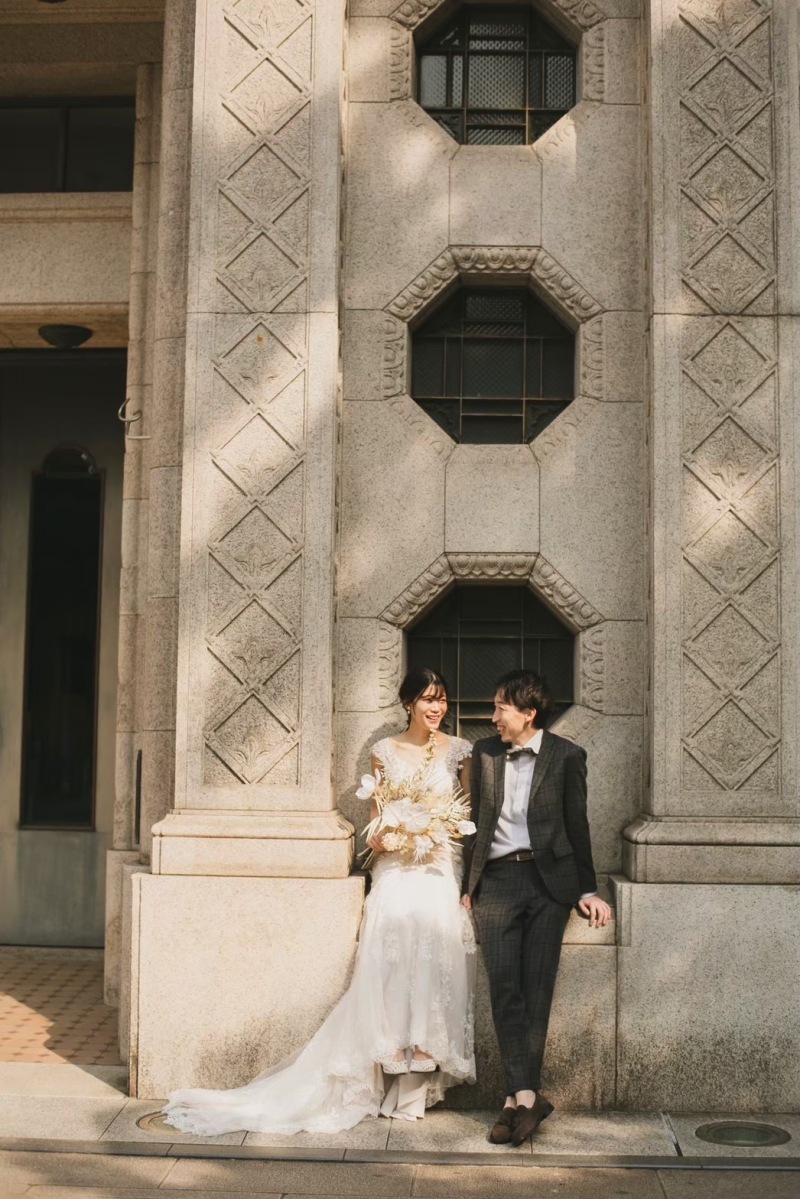 LOVE FRAMES YOKOHAMA [THE BEACH]_投稿写真