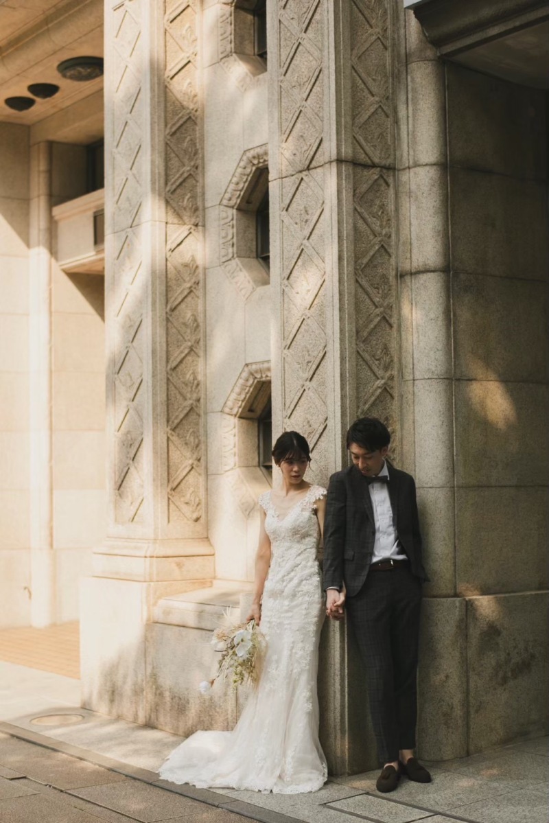 LOVE FRAMES YOKOHAMA [THE BEACH]_投稿写真