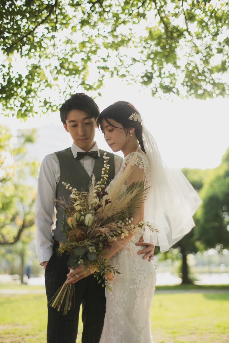 LOVE FRAMES YOKOHAMA [THE BEACH]_投稿写真