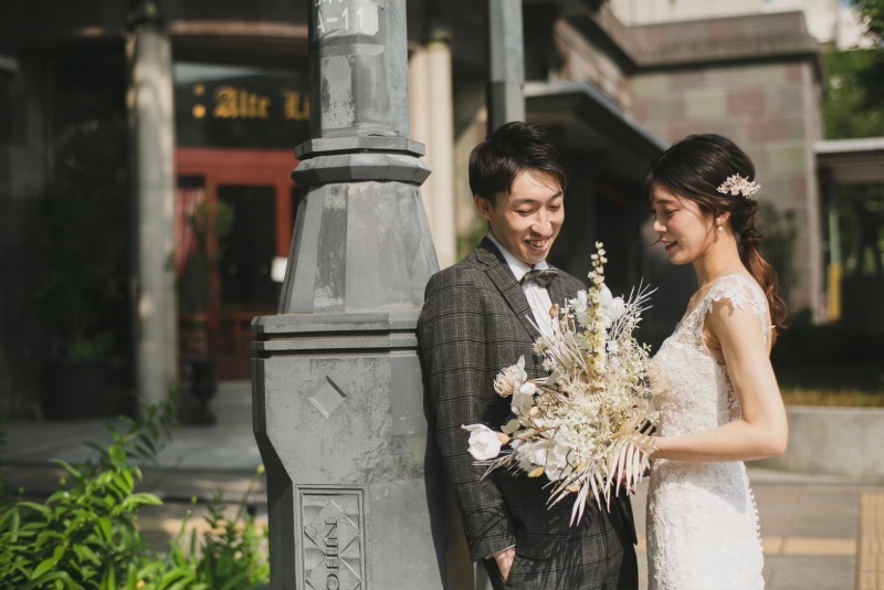 LOVE FRAMES YOKOHAMA [THE BEACH]_投稿写真